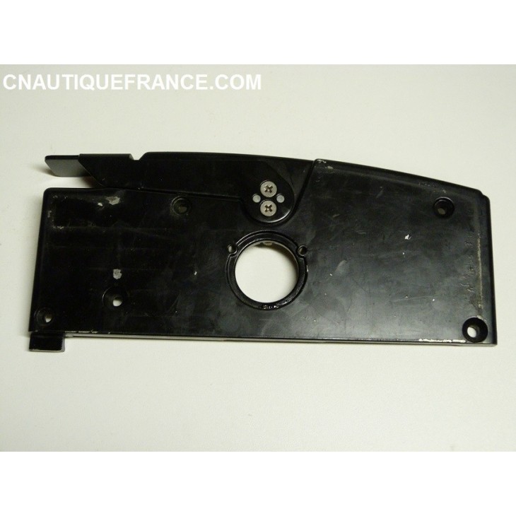 PART REMOTE CONTROL SUZUKI NA16S