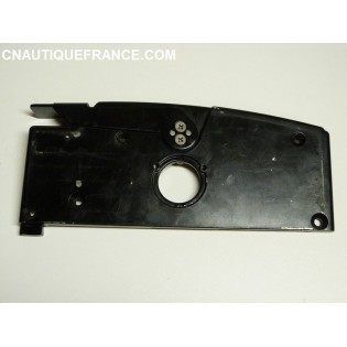 PART REMOTE CONTROL SUZUKI NA16S