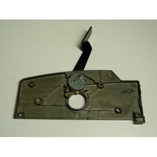 PART REMOTE CONTROL SUZUKI NA16S