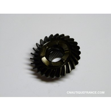 PIGNONE DI MOTORE 3.9 - 9.8 CV MERCURY MARINER 43 48577A3