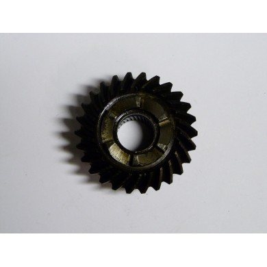 PINION GEAR LOWER UNIT 3.9 - 9.8 HP MARINER MERCURY 43 48577A3