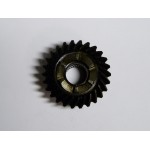 PINION GEAR LOWER UNIT 3.9 - 9.8 HP MARINER MERCURY 43 48577A3