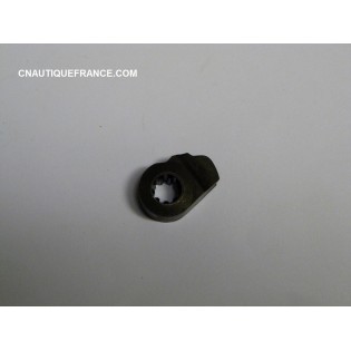 CAME D'EMBRAYAGE MARINER MERCURY 44434