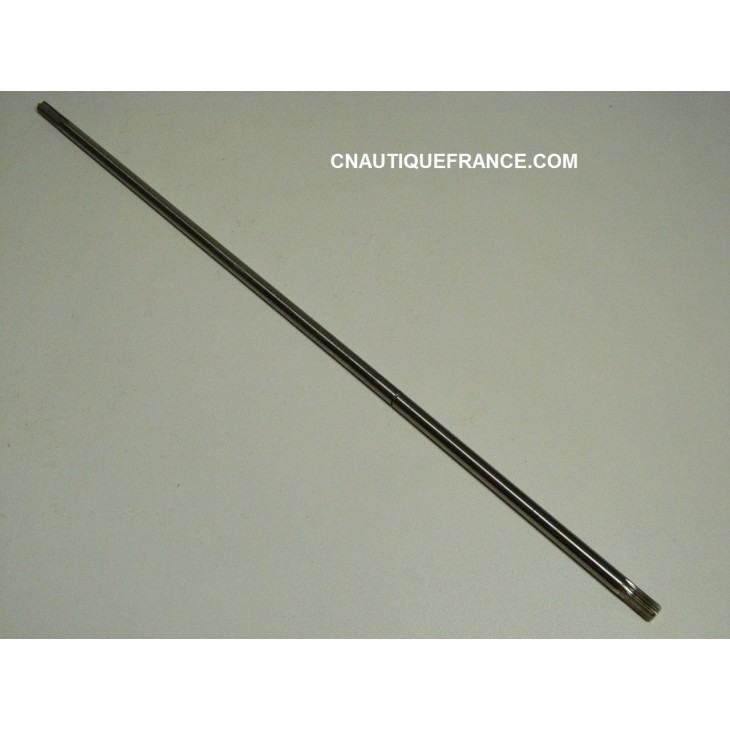 SHIFT SHAFT MARINER MERCURY 71658A 1