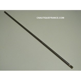 TIGE D'EMBRAYAGE MARINER MERCURY 71658A 1