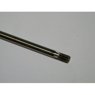 MARINER MERCURY 71658A 1