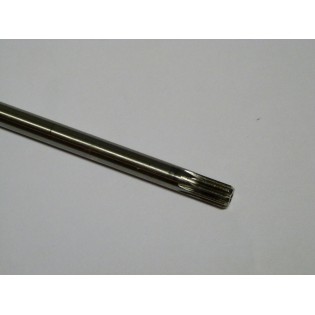 SHIFT SHAFT MARINER MERCURY 71658A 1