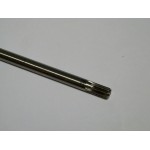 MARINER MERCURY 71658A 1