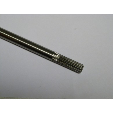 MARINER MERCURY 71658A 1