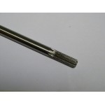 MARINER MERCURY 71658A 1