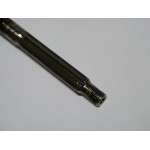 PROPELLER SHAFT 3.9 - 9.8 HP MARINER MERCURY 