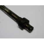 PROPELLER SHAFT 3.9 - 9.8 HP MARINER MERCURY 