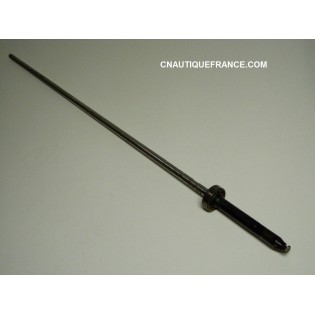 4 - 7.5 CV MERCURY 98574A1