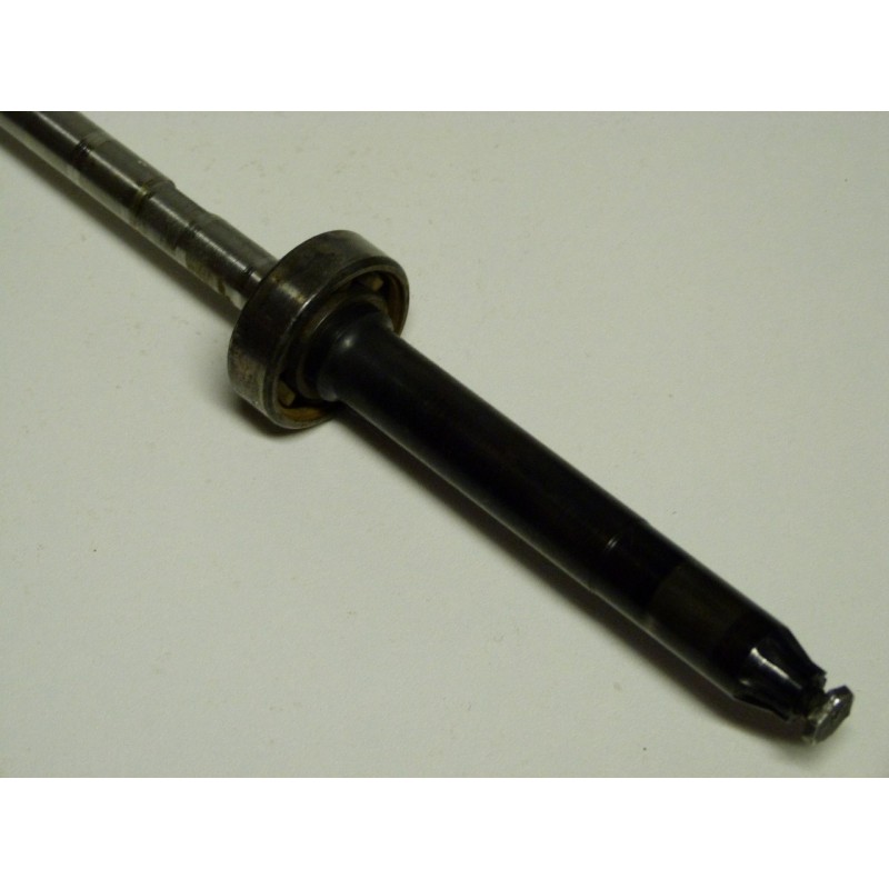 JEU DE JOINTS Arbre De Transmission Red-line 45TO048 pour Toyota Côté
