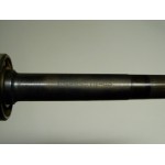 DRIVE SHAFT 4 - 7.5 HP 2S MERCURY 95874A 1