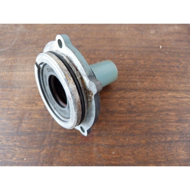 flasque de joint spy yamaha mariner 40 cv Q.M 