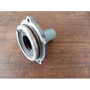 flasque de joint spy yamaha mariner 40 cv Q.M 