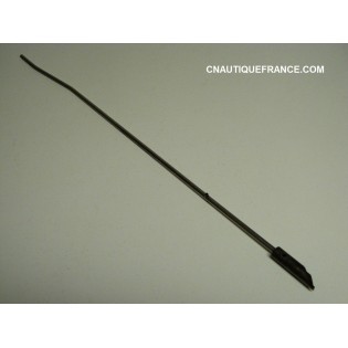 5 CV 2T NISSAN TOHATSU NS5B M5B