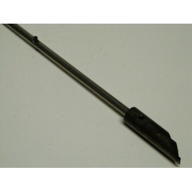 CAM ROD 5 HP 2S TOHATSU NISSAN NS5B M5B