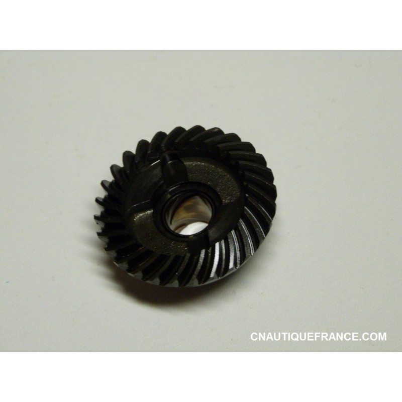 PINION GEAR 5 HP 2S TOHATSU NISSAN