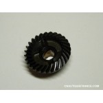 PINION GEAR 5 HP 2S TOHATSU NISSAN