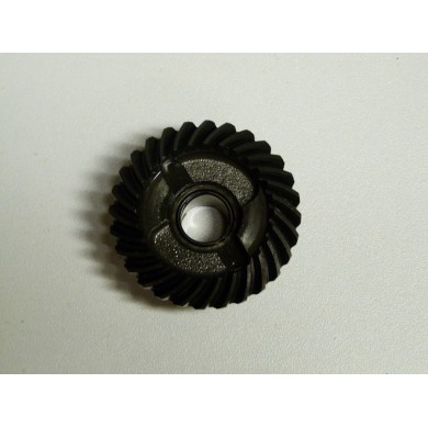 PINION GEAR 5 HP 2S TOHATSU NISSAN