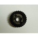 PINION GEAR 5 HP 2S TOHATSU NISSAN