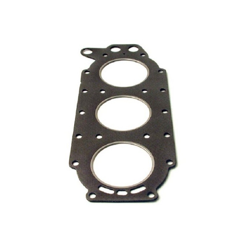 GASKET CYLINDER HEAD 60 - 75 HP ADAPTABLE JOHNSON EVINRUDE 313413