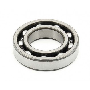 ADAPTABLE MARINER MERCURY 88957A1