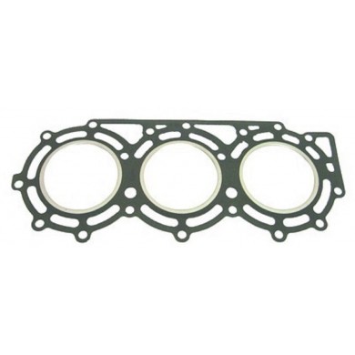 GASKET CYLINDER HEAD 55 - 65 HP SUZUKI DT55 DT65