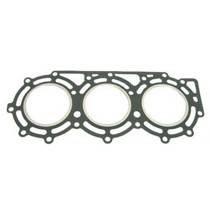 GASKET CYLINDER HEAD 55 - 65 HP SUZUKI DT55 DT65