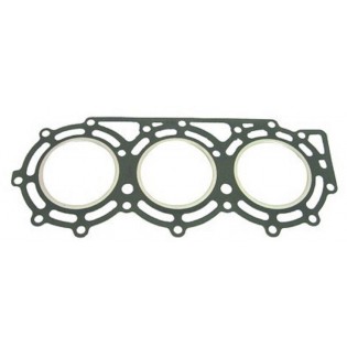 GASKET CYLINDER HEAD 55 - 65 HP SUZUKI DT55 DT65