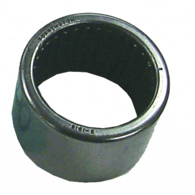 ROLLER BEARING LOWER UNIT MERCURY OMC 18-1158