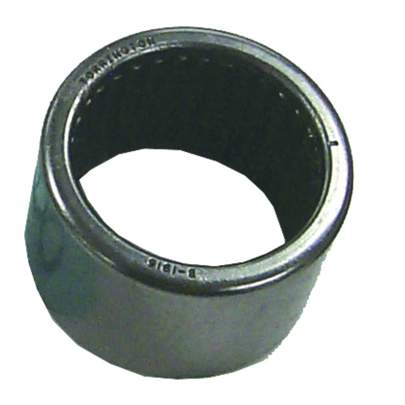 ROLLER BEARING LOWER UNIT MERCURY OMC 18-1158