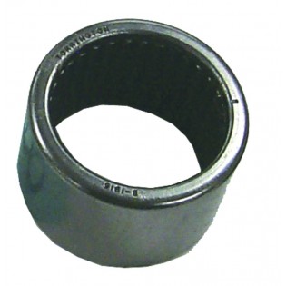 ROLLER BEARING LOWER UNIT MERCURY OMC 18-1158