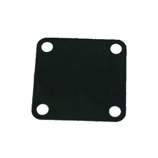 MEMBRANE POMPE ESSENCE 4 - 5 CV 2T MARINER YAMAHA