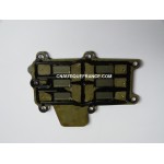 BOITE A CLAPETS 9.9 CV 2T SUZUKI DT9.9 13150-93920