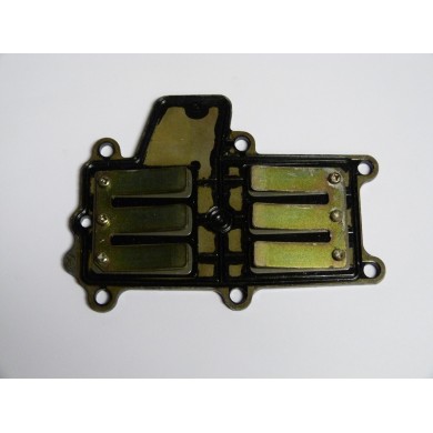 INLET CASE 9.9 HP 2S SUZUKI DT9.9 - 13150-93920