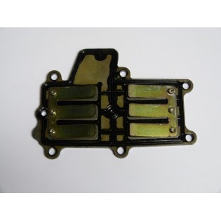 BOITE A CLAPETS 9.9 CV 2T SUZUKI DT9.9 13150-93920