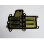 INLET CASE 9.9 HP 2S SUZUKI DT9.9 - 13150-93920