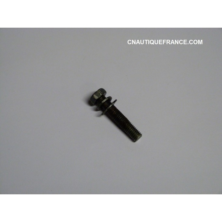 BULLONE SUZUKI 01107-08402