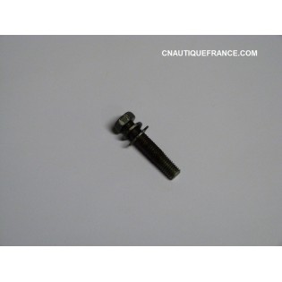 BOULON SUZUKI 11107-08402