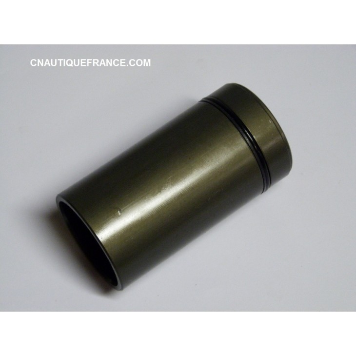 CYLINDRE DE PISTON DE TRIM JOHNSON EVINRUDE 320980
