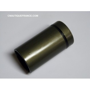 CYLINDRE DE PISTON DE TRIM JOHNSON EVINRUDE 320980