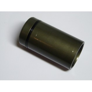 CYLINDRE DE PISTON DE TRIM JOHNSON EVINRUDE 320980