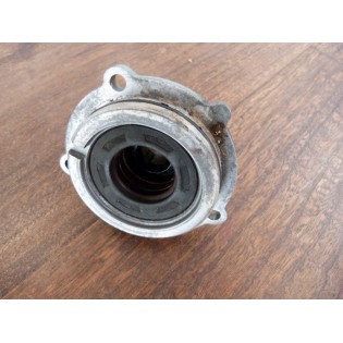 flasque de joint spy yamaha mariner 40 cv Q.M 