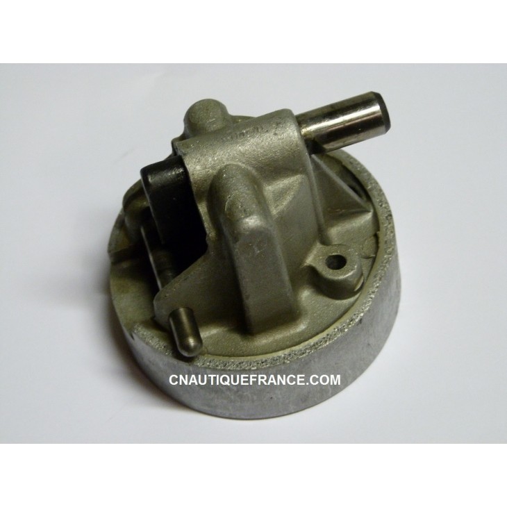 JOHNSON EVINRUDE 319996