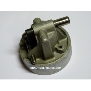 JOHNSON EVINRUDE 319996