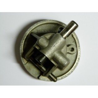 CARTER D'EMBRAYAGE JOHNSON EVINRUDE 319996