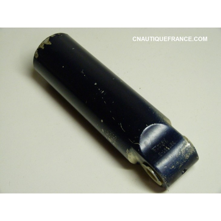 CYLINDER SHOCK ABSORBER JOHNSON EVINRUDE 329791
